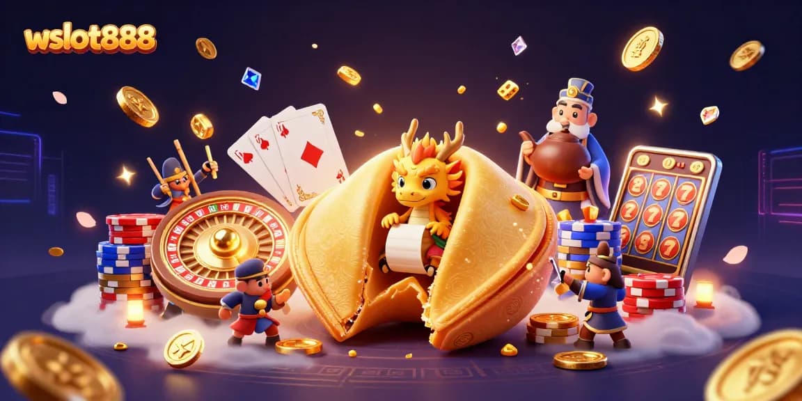 Menggiurkan taruhan di wslot888 dengan prediksi jitu dan peluang menguntungkan saat Piala Dunia.