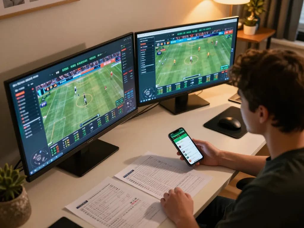 Watch live sports odds and place bets seamlessly at https://sc88.casino/ with engaging online betting setups.