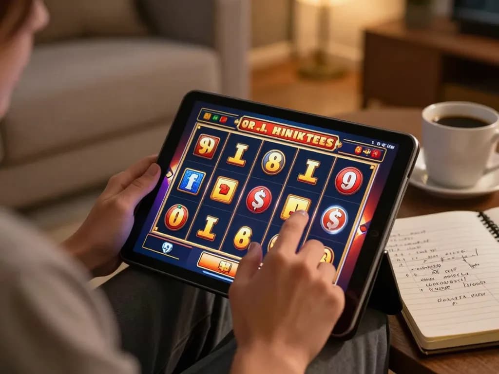 Main slot dalam talian dengan kredit percuma rm50 tiada deposit dalam suasana rumah yang selesa.
