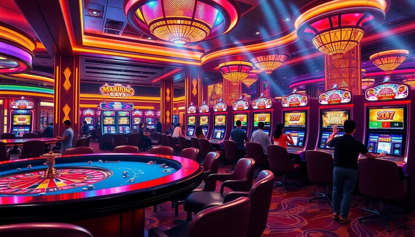 Mastering Demo Slot PG for 2025: Winning Strategies and Advanced Tips