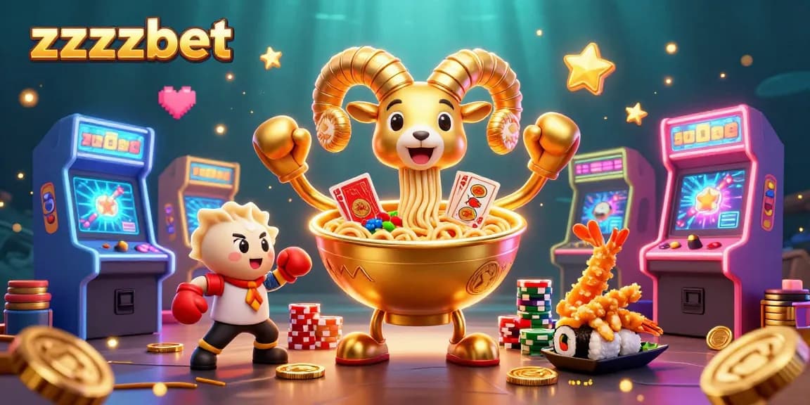 Ganhe recompensas incríveis com promoções diárias no zzzzbet, uma plataforma vibrante e premiadora!