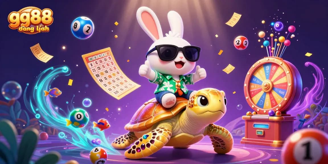 How gg88 đăng nhập Upgrades Your Gaming Strategy Quality
