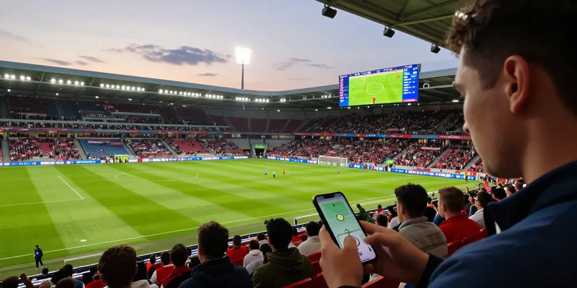 LuongSonTV delivers expert betting predictions and match odds for an enhanced sports analysis experience.