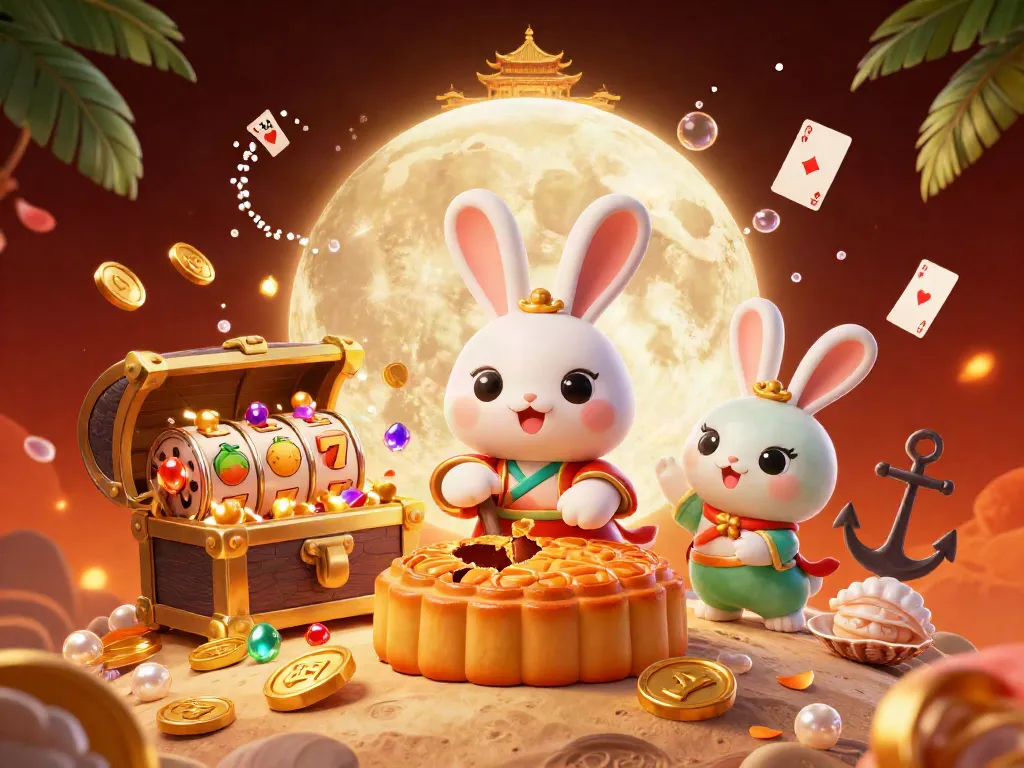 Raih kemenangan dengan bermain di slot online terpercaya yang menampilkan grafik dan fitur menarik.